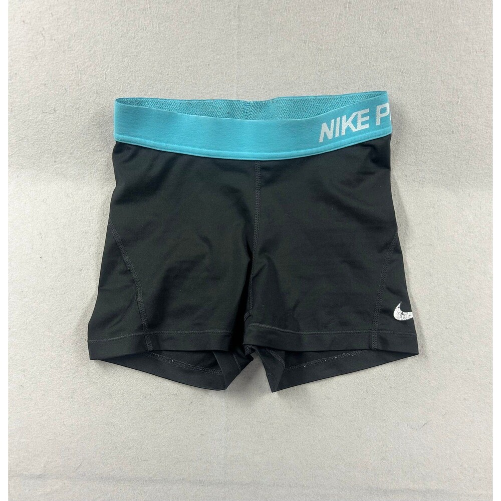 Nike Pro Women’s Shorts